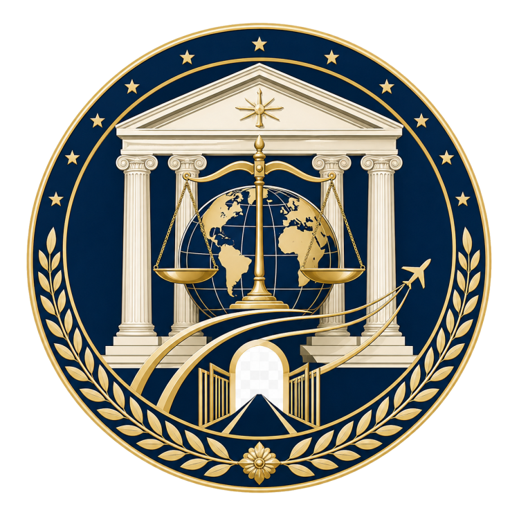 Immigration Courts
