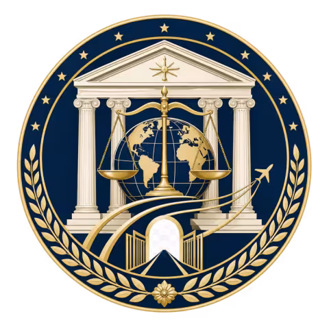 Immigration Courts