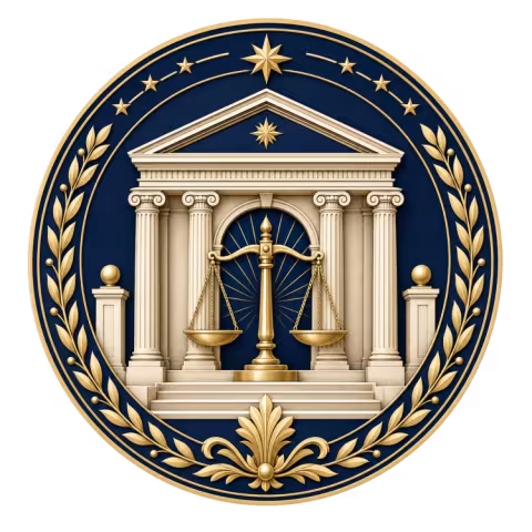Superior Courts